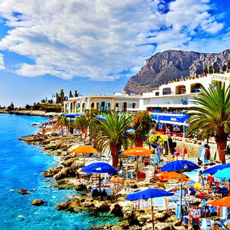 Unlocking Kyrenia's Charms: Your Guide to Free & Discounted Admission (And the Best Time to Visit!)<h3>Kyrenia on a Budget: Discovering Cyprus' Hidden Gems Without Breaking the Bank</h3><h3>Sun-Kissed Savings: Best Month to Explore Kyrenia & Score Amazing Deals!</h3><h3>My Kyrenia Adventure: Free & Affordable Experiences That Stole My Heart</h3><h3>Beyond the Brochure: Unveiling Kyrenia's Free Wonders & The Perfect Travel Window</h3><h3>A Cypriot Escape: Free Activities & Discounted Delights in Magical Kyrenia (Plus, When to Go!)</h3><h3>Kyrenia's Affordable Allure: Planning Your Dream Trip with Free & Discounted Options</h3><h3>Chasing Sunsets & Savings: The Ultimate Guide to Budget-Friendly Kyrenia (And the Best Time to Visit!)</h3>