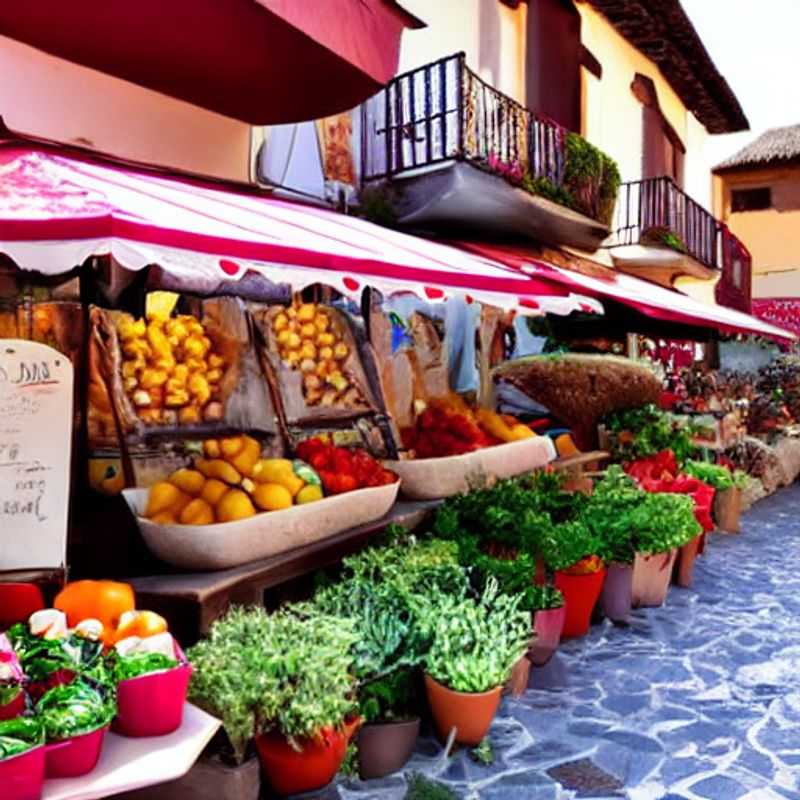 Rosas in Spring: Sun, Sand, and a Fiesta! Your Spring Break Adventure Awaits<h3>Rosas Spring Break: Beyond the Beach – Festivals, Concerts & Cultural Gems</h3><h3>Discover Rosas' Springtime Magic: A Guide to Festivals, Events & Hidden Charms</h3><h3>Spring Break in Rosas: More Than Just Sun – Experience the Vibrant Culture!</h3><h3>Rosas Spring Break: Your Guide to the Best Festivals, Concerts & Local Delights</h3><h3>Sun, Sea & Celebrations: Unveiling Rosas' Springtime Festival Scene</h3><h3>Escape to Rosas This Spring Break: A Cultural Journey Beyond the Tourist Trail</h3><h3>Rosas Spring Break: A Tapestry of Sun, Sand & Spectacular Events</h3><h3>Springtime in Rosas: A Lively Escape Filled with Festivals and Fun</h3><h3>Your Rosas Spring Break Adventure: A Guide to the Best Festivals & Hidden Gems</h3>