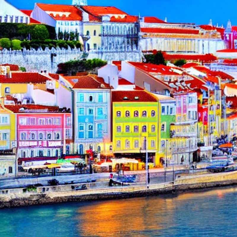 Descubre Lisboa en Primavera: Fiestas y Eventos Fuera de lo Común<h3>Lisboa en Semana Santa: Más Allá de las Multitudes (Consejos para un Viaje Económico)</h3><h3>Eventos Primaverales en Lisboa: Una Guía para el Viajero Curioso y con Presupuesto</h3><h3>Sumérgete en la Cultura Lisboeta: Fiestas de Primavera y Experiencias Auténticas</h3><h3>Primavera en Lisboa: Itinerario Económico con Enfoque en la Cultura Local</h3><h3>Evita las Trampas Turísticas: Guía de Fiestas y Eventos Auténticos en Lisboa durante la Primavera</h3><h3>Lisboa en Primavera: Un Viaje que Nutre el Alma y el Bolsillo</h3><h3>Más Allá de los Lugares Turísticos: Experiencias Culturales en Lisboa durante las Vacaciones de Primavera</h3><h3>Ahorra Dinero y Vive la Auténtica Lisboa: Guía de Fiestas y Eventos de Primavera</h3><h3>La Primavera Lisboeta: Descifrando la Cultura Local a través de sus Fiestas y Tradiciones</h3>