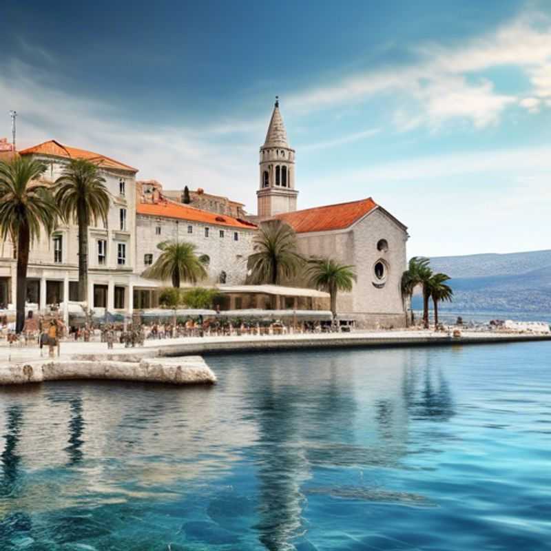 Split, Croatie : Budget Voyage et Lancer de Pièce au Palais de Dioclétien<h3>Split, Croatie : Cher ou Pas Cher ? Trucs et Astuces pour un Voyage Économique</h3><h3>Explorer Split à Petit Prix : Conseils d'un Guide Maritime pour un Séjour Authentique</h3><h3>Split sans se Ruiner : Découvrir le Palais de Dioclétien et ses Environs à Budget Limité</h3><h3>Le Palais de Dioclétien : Au-delà des Pièce Jetées, une Exploration Culturelle et Économique</h3><h3>Secrets de Split : Échapper aux Touristes et Découvrir l'Ame de la Ville</h3><h3>Voyage à Split : Comment Optimiser Son Budget et Vivre des Expériences Authentiques</h3><h3>Split : Un Guide Pratique pour un Voyage Économique et Riche en Découvertes</h3><h3>Budget Voyage à Split : Manger, Dormir et Explorer sans Se Ruiner</h3>