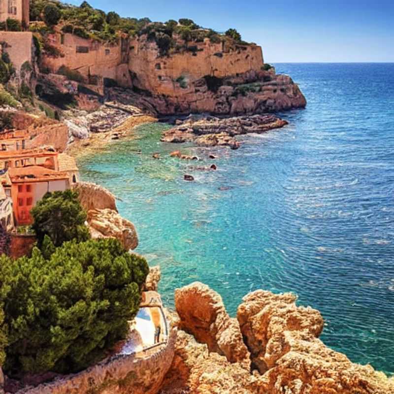 Unlocking Tarragona's Secrets: Guided Tours vs. Audio Guides & The Best Time to Visit!<h3>Tarragona in Spring: A Guided Tour Through Blossoms and History (Best Month Revealed!)</h3><h3>Sun-Kissed Tarragona: Finding Your Perfect Month with a Guided Tour</h3><h3>Tarragona's Hidden Gems: Why a Guided Tour or Audio Guide is Your Key</h3><h3>Beyond the Beaches: Exploring Tarragona with a Local Guide (Best Time to Go!)</h3><h3>Tarragona's Roman Legacy: A Guided Journey Through Time (And the Ideal Visiting Month)</h3><h3>Wandering Tarragona: Is a Guided Tour or Audio Guide Right for You? (Plus, the Best Time to Visit!)</h3><h3>Experiencing Tarragona Authentically: Choosing Your Perfect Guided Tour (and Month!)</h3><h3>Discover Tarragona's Magic: Guided Tours, Audio Guides, and the Best Time for Your Adventure!</h3><h3>Tarragona: Your Personalized Journey - Guided Tours, Audio Guides, & Seasonal Delights</h3>
