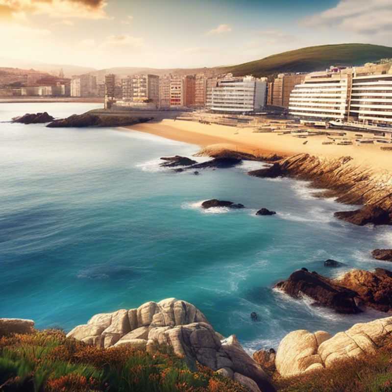 ¿Es La Coruña cara?  ¡La guía que necesitas para explorar sin preocupaciones!<h3>La Coruña&#58; ¿Tour guiado o transporte privado? ¡Descubre la mejor opción para TI!</h3><h3>Ahorra en La Coruña&#58; ¡Consejos de una experta para un viaje inolvidable sin gastar una fortuna!</h3><h3>Descubriendo La Coruña a tu ritmo&#58;  Transporte y tours para todos los presupuestos.</h3><h3>La Coruña&#58; Más allá del precio&#44; ¡la magia de un viaje personalizado!</h3>