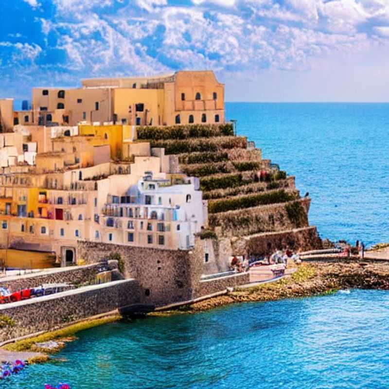 Trapani's Spring Awakening: Sun, Sea, and Secrets (Before the Summer Rush!)<h3>Trapani in Spring Break: Beat the Crowds, Embrace the Myths!</h3><h3>Spring in Trapani: Unveiling the Island's Hidden Gems (and a Few Legends)</h3><h3>Escape the Chaos: A Spring Break Adventure in Less-Crowded Trapani</h3><h3>Trapani's Spring Surprise: History, Mystery, and Mediterranean Magic</h3><h3>Beyond the Beaches: A Scientific & Mythological Spring Break in Trapani</h3><h3>Trapani's Spring Enigma: Solving the Island's Ancient Puzzles</h3><h3>Spring Break in Trapani: A Journey Through Time and Tide</h3>