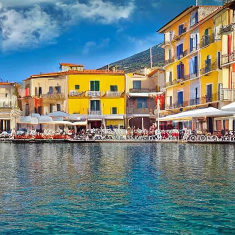 Messina's Spring Awakening: A Fiesta of Sun, Sea, and Sicilian Soul!<h3>Beyond the Tourist Trail: Unveiling Messina's Hidden Spring Festivals</h3><h3>Spring Break in Messina: More Than Just Sun – A Cultural Immersion</h3><h3>Sun-Kissed Streets and Spirited Celebrations: Your Guide to Messina's Spring Events</h3><h3>From Baroque Beauty to Bountiful Feasts: Experiencing Messina's Springtime Magic</h3><h3>Messina's Spring Symphony: A Harmonious Blend of Tradition and Festivity</h3><h3>A Springtime Escape to Messina: Discovering Local Traditions and Hidden Gems</h3><h3>Secret Messina: Unveiling the City's Springtime Soul Through Local Festivals</h3><h3>Messina's Spring Fling: A Romantic Rendezvous with Sicilian Culture and Cuisine</h3><h3>More Than Just a Vacation: A Springtime Journey into the Heart of Messina</h3>
