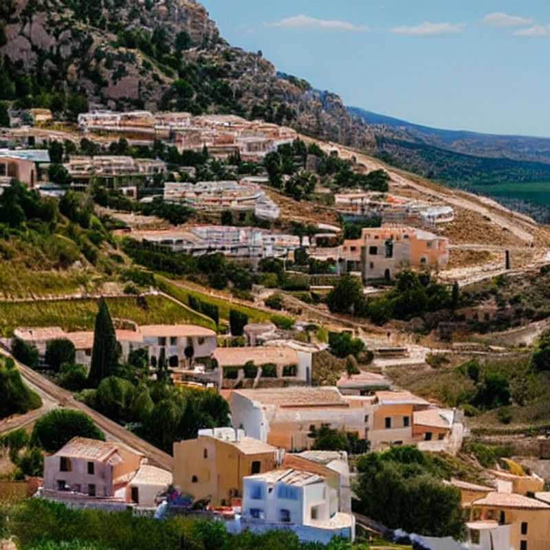 Rosas, España: ¡Menos multitudes, más misterios! ¿Cuál es el mejor mes para evitar las colas?<h3>Rosas sin agobios: Descifrando el código para unas vacaciones perfectas (¡y sin esperas!)</h3><h3>El enigma de Rosas: ¿Cuándo desentrañar sus secretos sin el acoso de las multitudes?</h3><h3>Aventuras en Rosas: La fórmula secreta para disfrutar de sus encantos sin colas ni aglomeraciones</h3><h3>Rosas: Más allá de las leyendas, menos gente. ¡Descubriendo el mes mágico!</h3><h3>La guía del viajero astuto: Rosas, España, y cómo eludir las multitudes (¡con un toque de aventura!)</h3>
