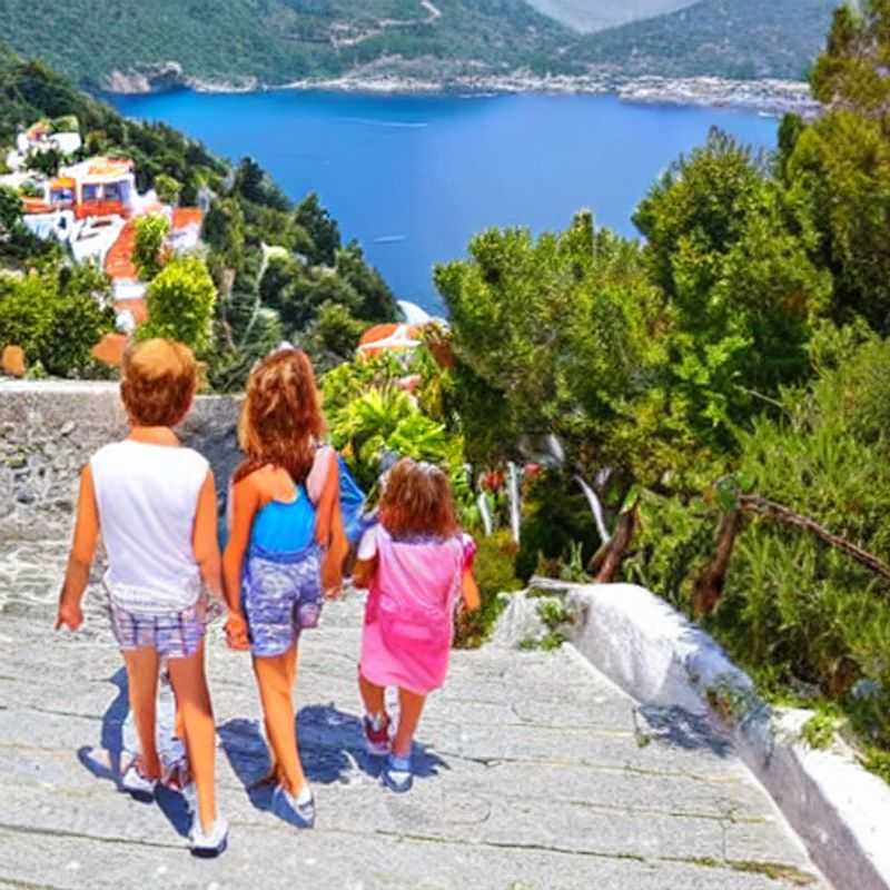 Skopelos au Printemps : Paradis préservé ou invasion de printemps ?<h3>Skopelos en Avril : Évasion printanière ou bataille de bronzage ?</h3><h3>Skopelos pour les vacances de printemps : Mythe ou réalité ?</h3><h3>Vacances de printemps à Skopelos : L'île grecque secrète dévoilée (ou pas ?)</h3><h3>Fuir les foules : Skopelos, alternative aux destinations de printemps surpeuplées ?</h3><h3>Skopelos : Un printemps sous le soleil grec... sans la foule ?</h3><h3>Le printemps à Skopelos : Une escapade authentique loin des hordes touristiques ?</h3><h3>Skopelos : Paradis grec préservé pour les vacances de printemps ?</h3>