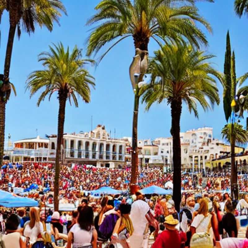  Malaga au Printemps &#58; Délices en Plein Air et Spectacle Humain<h3> Malaga en Vacances de Printemps &#58;  Terrasses Ensoleillées et Observation des Passants</h3><h3> Printemps à Malaga &#58; Savourez la Vie en Terrasse et Imprégnez&#45;vous de l'Ambiance</h3><h3>  Malaga&#44; Printemps &#58;  Flâneries&#44; Tapas et Atmosphère Animée</h3><h3>  Escapade Printanière à Malaga &#58;  Le Plaisir des Terrasses et l'Art de l'Observation</h3>