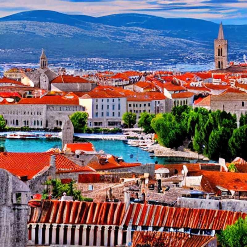 Split, Croatia for Spring Break: Beat the Crowds & Score Amazing Deals<h3>Split in Spring: Fewer Tourists, More Authentic Experiences</h3><h3>Escape the Spring Break Rush: Why Split, Croatia is a Hidden Gem</h3><h3>Spring in Split: A Local's Guide to Avoiding Tourist Traps</h3><h3>Croatia's Coastal Charm: Exploring Split on a Budget This Spring</h3><h3>Split Spring Break: Balancing Fun, Culture & Affordability</h3><h3>Unlocking Split: A Spring Break Itinerary for the Discerning Traveler</h3><h3>Beyond the Beaches: Discovering Authentic Split on Your Spring Break</h3><h3>Smart Spring Break: Maximize Your Time & Money in Split</h3><h3>Split, Croatia: A Spring Break Adventure Off the Beaten Path</h3>