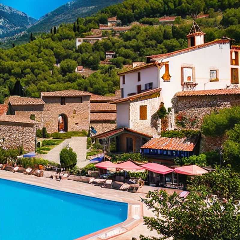 Andratx, Spain: Tapas, Treats, & Treasured Travel Times – A Budget-Friendly Breakdown!<h3>Sun, Sand, & Savings: Decoding Andratx's Food & Drink Prices – The Best Month to Visit?</h3><h3>Andratx's Culinary Delights: A Guide to Food Costs & the Perfect Time for Your Trip</h3><h3>From Pintxos to Paella: Navigating Andratx's Food Scene & Finding the Sweet Spot for Your Wallet</h3><h3>Escape to Andratx: When to Go for the Best Weather & the Most Affordable Eats</h3><h3>Andratx on a Budget: Your Guide to Savory Savings & Seasonal Sips</h3><h3>The Ultimate Andratx Itinerary: Balancing Budget-Friendly Bites with Unforgettable Experiences</h3><h3>A Foodie's Guide to Andratx: Seasonal Treats, Tasty Tips & Travel Timing</h3><h3>Andratx Adventures: Exploring the Island's Gems Without Breaking the Bank</h3>
