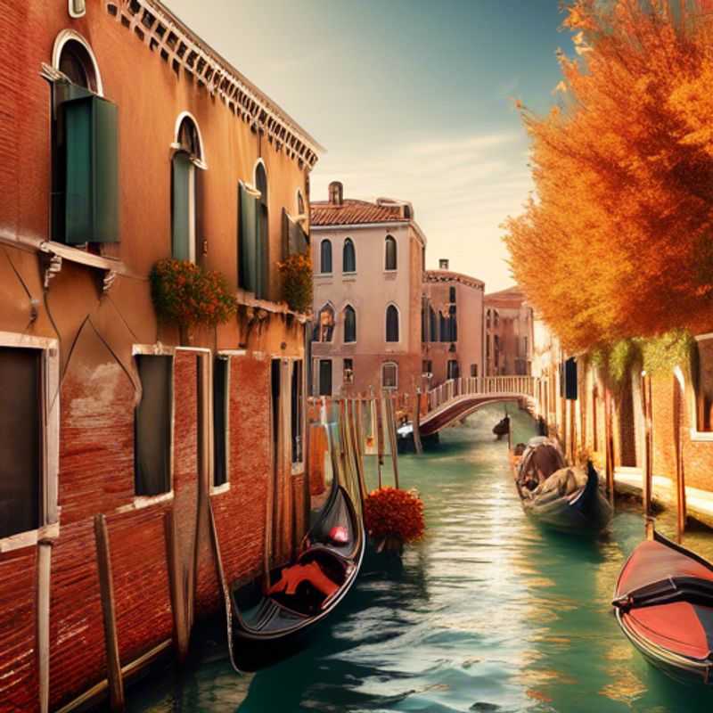 ¿Es Venecia cara en verano? Cómo disfrutarla sin arruinarse<h3>Venecia en verano: Festivales, multitudes y cómo ahorrar</h3><h3>Consejos para visitar Venecia en temporada alta sin gastar una fortuna</h3><h3>Descubriendo la Venecia auténtica: Más allá de los lugares turísticos</h3><h3>Venecia económica: Itinerarios y trucos para un viaje inolvidable</h3><h3>La Venecia secreta: Joyas ocultas y experiencias auténticas</h3><h3>Más allá de San Marcos: Explorando los barrios menos conocidos de Venecia</h3><h3>Ahorra en Venecia: Guía práctica para un viaje asequible</h3><h3>Venecia: Cultura, historia y economía del viaje</h3><h3>Planifica tu viaje a Venecia: Evitando las trampas para turistas</h3>