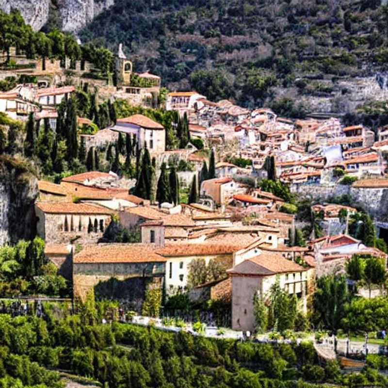 Andratx, Espagne : Paradis printanier ou cauchemar de vacances ? Décryptage d'un mystère méditerranéen !<h3>Andratx au printemps : Soleil, secrets et…surbooking ? L'enquête d'un guide maritime !</h3><h3>Printemps à Andratx : Mythes, légendes et tarifs… Une aventure entre histoire et haute saison !</h3><h3>Andratx : L'élixir de printemps ? Un voyage au cœur de la légende et de la réalité budgétaire.</h3><h3>Vacances de printemps à Andratx : Trésors cachés et pièges à touristes… Le guide vous révèle tout !</h3>