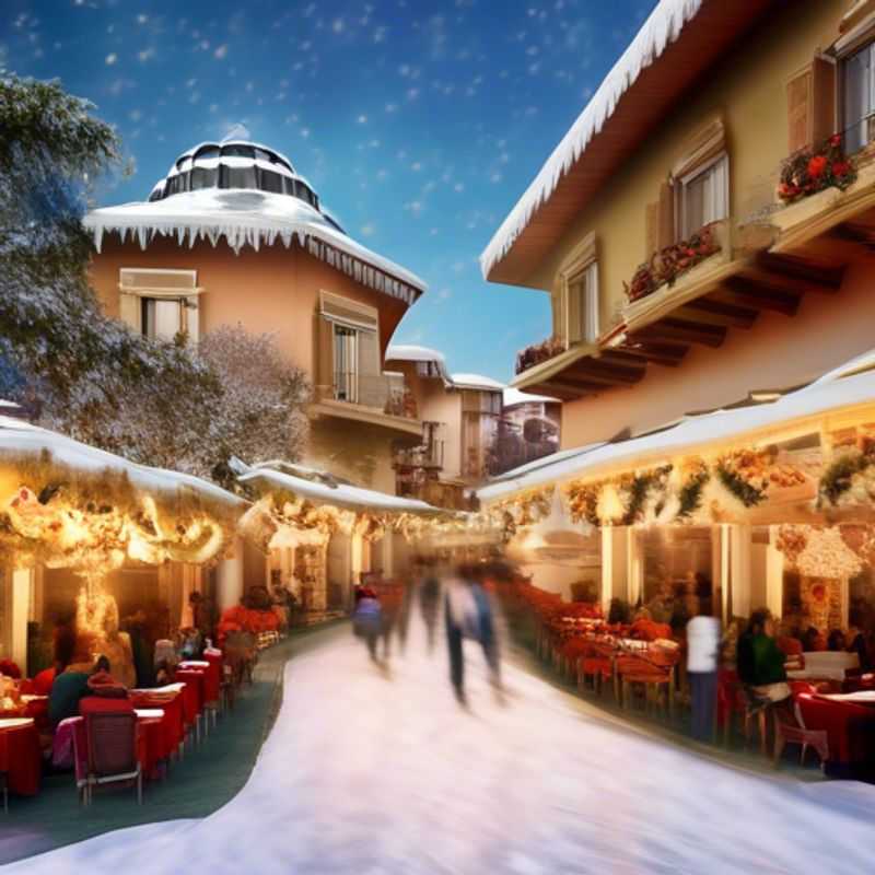 Antalya en Otoño: ¡Hojas Doradas y Fiestas de Cosecha! ¿Es Caro Visitarla?<h3>Antalya Otoñal: Belleza, Fiestas y Presupuesto. Guía para un Viaje Económico</h3><h3>¿Antalya es Cara? Explorando la Ciudad Turca en Otoño sin Romper la Hucha</h3><h3>Otoño en Antalya: Consejos para un Viaje Auteńtico y Económico</h3><h3>Descubriendo la Antalya Auténtica: Un Viaje Otoñal con Presupuesto Ajustado</h3><h3>Antalya en Otoño: Más Allá de los Lugares Turísticos. Una Experiencia Cultural y Económica</h3><h3>Ahorrando en Antalya: Guía para Disfrutar del Otoño Turco sin Gastos Excesivos</h3><h3>El Encanto Oculto de Antalya: Un Viaje Otoñal Económico y Rico en Cultura</h3><h3>Antalya en Otoño: Un Itinerario Económico para Descubrir sus Gemas Ocultas</h3>