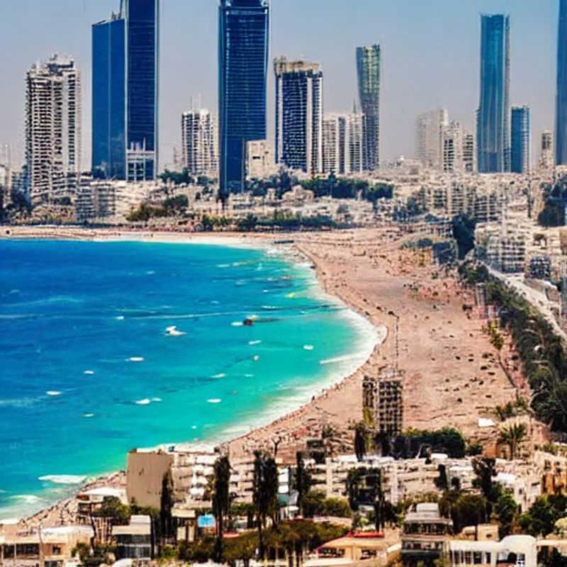 Tel-Aviv au printemps : soleil, plages et aventures en plein air !<h3>Tel-Aviv en avril : Explorez les merveilles printanières de la ville blanche !</h3><h3>Spring Break à Tel-Aviv : activités de plein air et découvertes locales</h3><h3>Le printemps à Tel-Aviv : un guide pour des vacances inoubliables</h3><h3>Tel-Aviv au printemps : soleil, mer et activités pour tous les goûts</h3><h3>Vacances de printemps à Tel-Aviv : plages, culture et découvertes</h3><h3>Découvrir Tel-Aviv au printemps : un séjour inoubliable au soleil</h3><h3>Activités de plein air à Tel-Aviv au printemps : à la découverte de la ville blanche</h3><h3>Tel-Aviv printanière : plages, marchés et moments magiques</h3><h3>Escapade printanière à Tel-Aviv : aventure, détente et découvertes</h3>