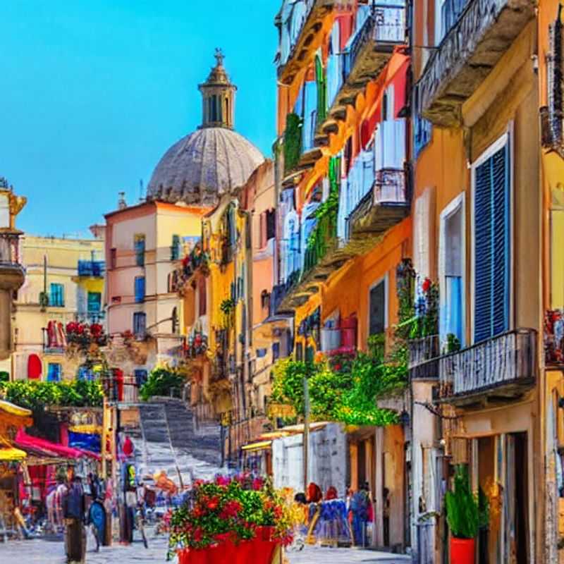Taranto, perle de la mer Ionienne : quand partir pour le meilleur prix ?<h3>Meilleurs moments pour visiter Taranto : soleil, prix et secrets dévoilés !</h3><h3>Trésors de Taranto : offres spéciales et périodes idéales pour un voyage inoubliable</h3><h3>Chasse aux aubaines : découvrir Taranto à prix doux !</h3><h3>Le guide des prix : Taranto, accessible à tous les budgets !</h3><h3>Voyage à Taranto : le mois parfait pour un séjour enchanteur et économique ?</h3><h3>Secrets de Taranto : optimiser votre budget pour un voyage exceptionnel</h3><h3>Itinéraire gourmand et abordable : quand partir à Taranto ?</h3><h3>Taranto pas cher : les meilleures astuces pour un voyage économique !</h3><h3>A la découverte de Taranto : des forfaits sur mesure pour toutes les bourses !</h3>