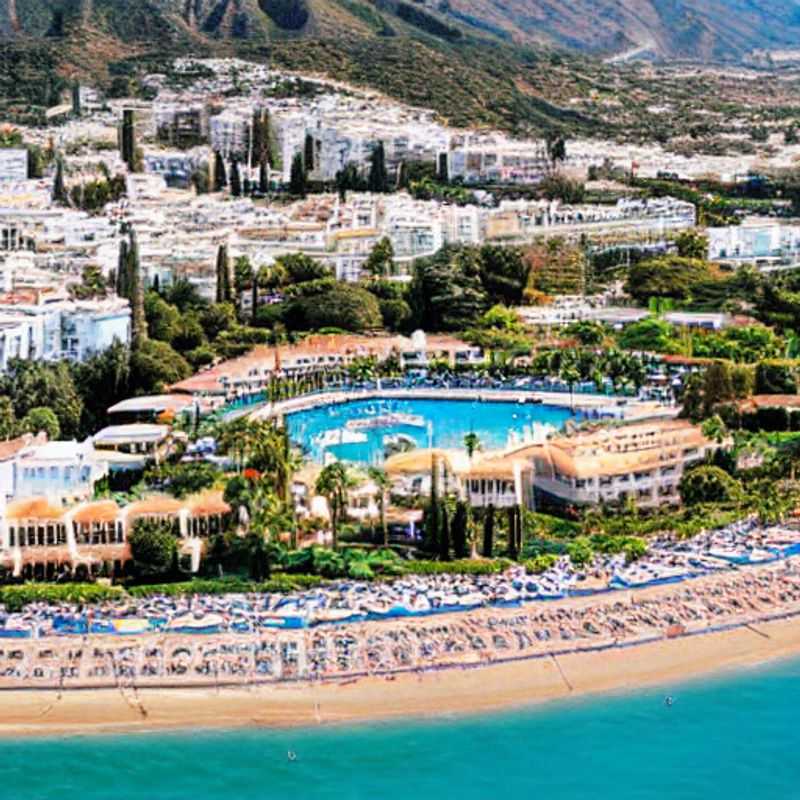 Conditions météorologiques à Marbella pendant les vacances de printemps : que faire ?<h3>Marbella au printemps : un guide pour des vacances économiques et authentiques</h3><h3>Profiter du soleil printanier à Marbella : éviter les pièges à touristes</h3><h3>Explorer Marbella hors des sentiers battus : des expériences culturelles uniques</h3><h3>Vacances de printemps à Marbella : conseils pratiques pour un séjour réussi</h3><h3>Découvrir le charme authentique de Marbella : au-delà des clichés touristiques</h3><h3>Meilleures activités à Marbella au printemps : un itinéraire économique et enrichissant</h3><h3>Marbella en avril/mai : météo, activités et conseils pour les voyageurs</h3><h3>Voyage printanier à Marbella : immersion culturelle et découverte de la Costa del Sol</h3><h3>Budget voyage à Marbella : comment explorer la ville de manière économique</h3>