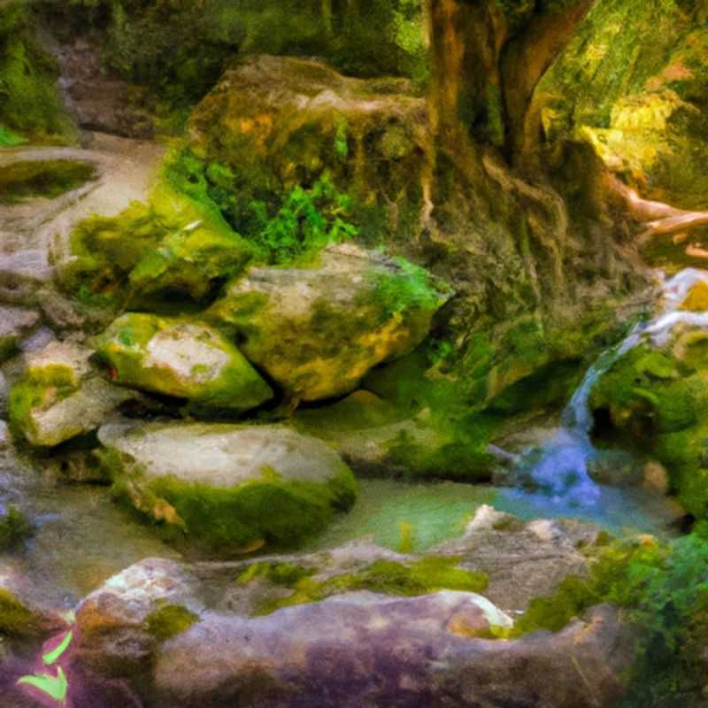 Travel Back in Time: Unearthing the Ancient Marvels of Kamiros in Rhodes, Greece
