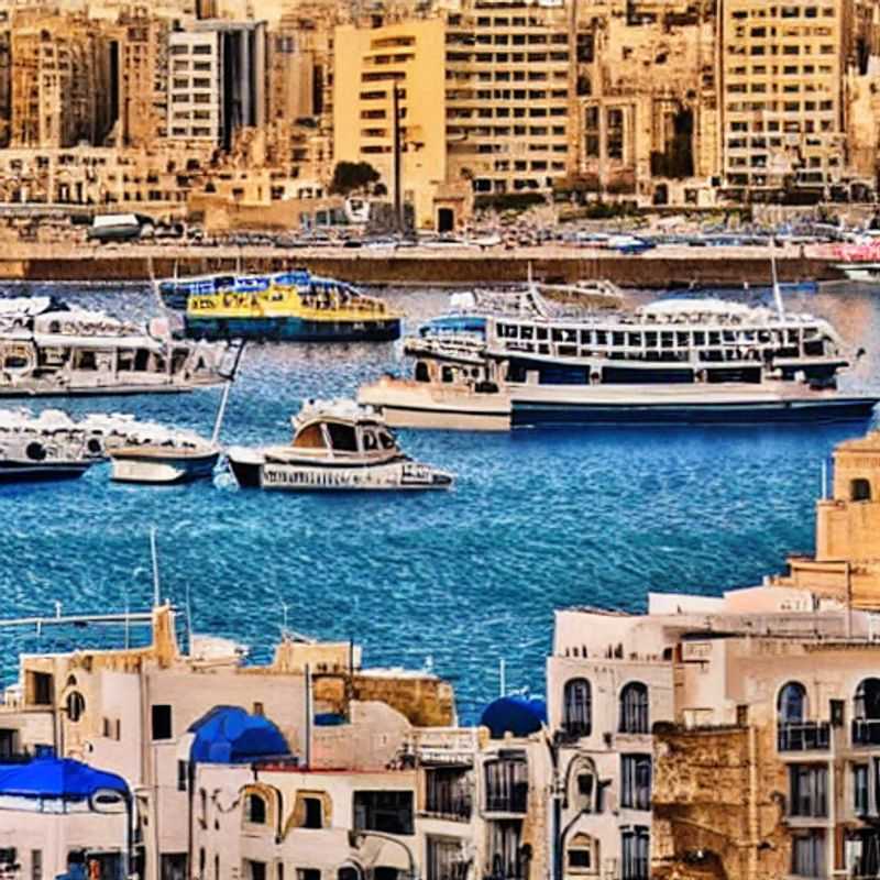 ¡Sliema en Primavera: ¡Aventura al Aire Libre en Malta!<h3>Sliema Primaveral: Más Allá de las Playas (¡Actividades al Aire Libre!)</h3><h3>Descubriendo Sliema en Primavera: Un Festín de Actividades al Aire Libre</h3><h3>Sliema, Malta: Tu Escape Primaveral a la Aventura (¡Actividades al Aire Libre!)</h3><h3>Primavera en Sliema: ¡El Sol, el Mar y... ¡Muchísimas Actividades al Aire Libre!</h3><h3>Aventura Mediterránea: Sliema y sus Actividades al Aire Libre en Primavera</h3><h3>Sliema en Primavera: Un Itinerario para Aventureros (Actividades al Aire Libre Incluidas)</h3><h3>¡Malta te Llama! Actividades al Aire Libre en Sliema Durante las Vacaciones de Primavera</h3>