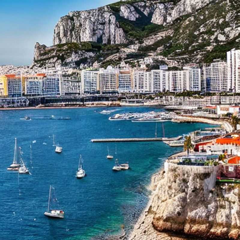 Gibraltar : Soleil, Mystères et... Météo ? Le Meilleur Mois pour Échapper aux Bourrasques !<h3>Gibraltar : Tempêtes et Canicules ? Décodage Météo pour une Visite Sans Accroc !</h3><h3>Gibraltar, au Rythme des Vents : Quand la Science Prédit le Temps Parfait pour Votre Voyage !</h3><h3>Le Mystère Météorologique de Gibraltar : Trouver le Mois Idéal pour une Évasion Sans Pluie (ni Ouragan) !</h3><h3>Gibraltar : Entre Légende et Prévisions – La Meilleure Période pour une Aventure Sûre et Ensoleillée</h3><h3>Chasse aux Mythes et aux Tempêtes : Le Guide Ultime pour Choisir le Mois Idéal à Gibraltar !</h3><h3>Gibraltar : Déjouer les Caprices du Climat – Le Mois Parfait pour une Expédition Historique et Sécurisée !</h3>