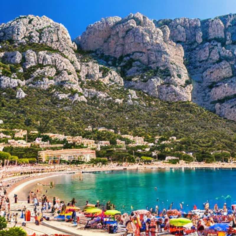 Mallorca au Printemps : Mystères, Légendes et Randonnées ensoleillées !<h3>Chasse au Trésor Médiévale à Majorque : Printemps, Soleil et Secrets d'Histoire !</h3><h3>Majorque printanière : Décryptage des énigmes de l'île et aventures en plein air !</h3><h3>Sous le soleil de Majorque : Exploration scientifique et légendes insulaires au printemps !</h3><h3>Vacances de printemps à Majorque : Une aventure entre science, mythe et soleil !</h3><h3>Le printemps à Majorque : Au-delà des plages, une odyssée historique et naturelle !</h3><h3>Mystères et merveilles de Majorque : Explorez l'île au printemps avec un guide expert !</h3>