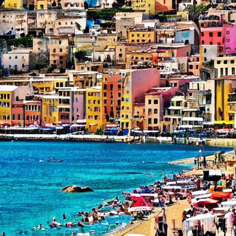 Taranto au printemps : un séjour étudiant animé (et moins bondé qu'on ne le croit !)<h3>Taranto pour les vacances de printemps : soleil, découvertes et ambiance étudiante !</h3><h3>Vacances de printemps à Taranto : l'Italie authentique, loin des foules !</h3><h3>Taranto : idéal pour des vacances de printemps étudiantes ? On vous dit tout !</h3><h3>Escapade printanière à Taranto : l'Italie secrète vous attend !</h3><h3>Folle ambiance étudiante à Taranto pour les vacances de printemps ? Oui, mais...</h3><h3>Taranto, perle de la Méditerranée : un printemps inoubliable en perspective !</h3><h3>Vacances de printemps : Taranto, une destination étudiante à redécouvrir !</h3><h3>L'Italie secrète de Taranto : un printemps hors des sentiers battus !</h3><h3>Taranto au printemps : l'équilibre parfait entre animation et tranquillité !</h3>