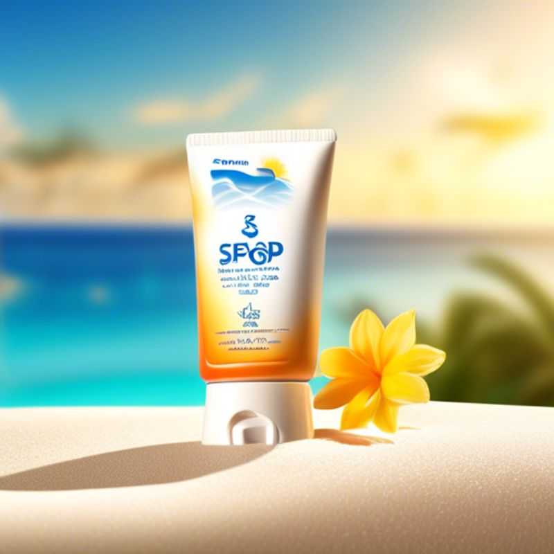 Finding Your Perfect Match&#58; Choosing the Right Skincare Formula for Your Skin Type