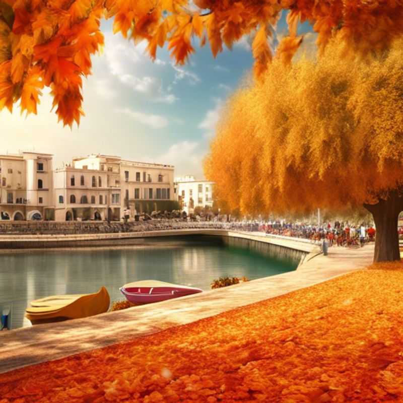 Barri, l'Italie en été : un enchantement estival... à quel prix ?<h3>Barri sous le soleil : Budget voyage et trésors cachés</h3><h3>Vacances à Bari : Luxe abordable ou escapade économique ?</h3><h3>Explorer Bari cet été : Conseils pour un voyage inoubliable sans se ruiner</h3><h3>Mon expérience à Bari : Beauté italienne et gestion du budget</h3><h3>L'été à Bari : Entre festivals vibrants et réalité des prix</h3><h3>Bari, perle de l'Adriatique : Voyage estival, plaisir et planification budgétaire</h3><h3>Secrets de Bari : Comment profiter pleinement de la ville sans vider son porte-monnaie</h3><h3>Itinéraire Bari : Un voyage estival sur mesure, adapté à votre budget</h3><h3>Le charme discret de Bari : Un été italien authentique, accessible à tous</h3>