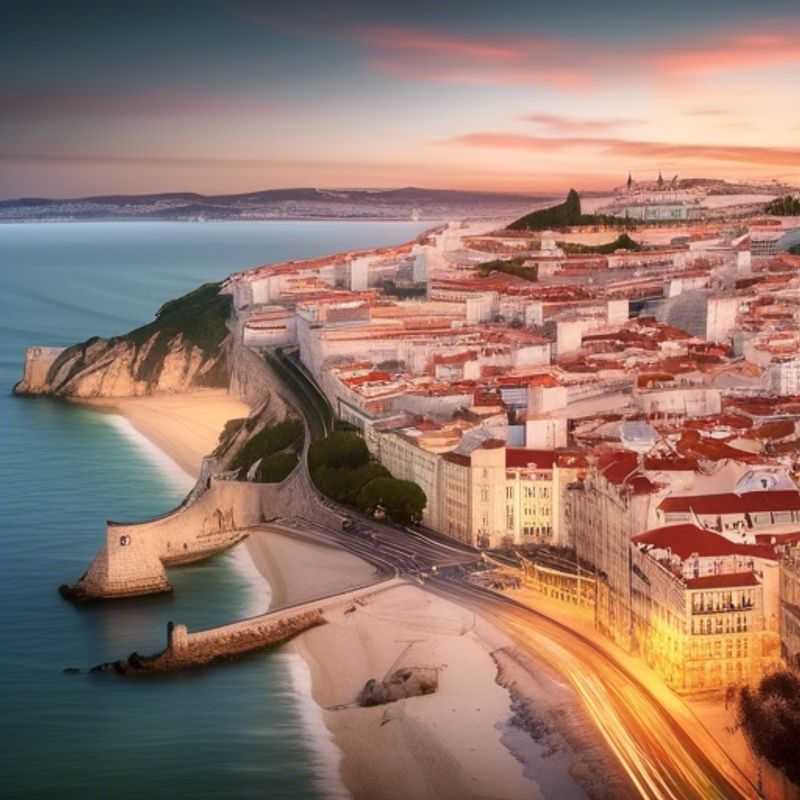 Lisbonne, Portugal : Une ville abordable pour tous ? Accessibilité des principales attractions<h3>Lisbonne accessible : Budget voyage et sites incontournables</h3><h3>Explorer Lisbonne à petit prix : Conseils pour un voyage accessible à tous</h3><h3>Lisbonne : Le charme abordable du Portugal</h3><h3>Visiter Lisbonne sans se ruiner : Accessibilité et budget voyage</h3><h3>Secrets de Lisbonne : Découvrir la ville à moindre coût et en toute accessibilité</h3><h3>Lisbonne pour tous les budgets : Accessibilité et expériences inoubliables</h3><h3>Le Portugal accessible : Lisbonne et ses trésors à prix doux</h3><h3>Découvrir Lisbonne : Budget, accessibilité et conseils pratiques</h3><h3>Voyage accessible à Lisbonne : Un itinéraire sur mesure pour tous</h3>
