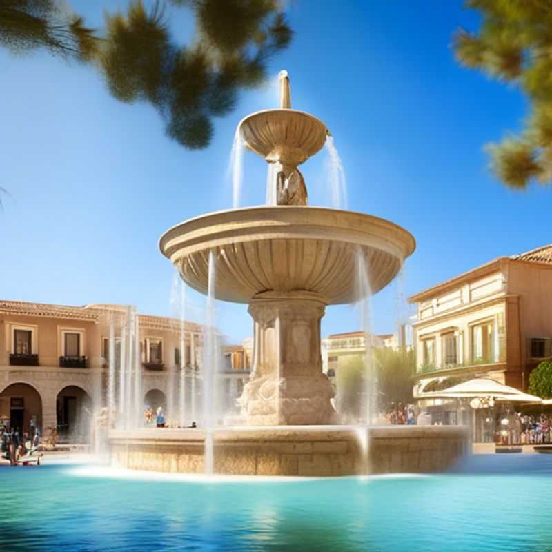 Jogue uma Moeda na Fonte de Paphos: Será que vale a pena? Um Guia Maritimes para uma Viagem Inesquecível em Chipre<h3>Paphos, Chipre: Caro ou Acessível? Desvendando os Custos de uma Viagem Mágica</h3><h3>Explorando Paphos sem Gastar uma Fortuna: Dicas e Truques de uma Guia Maritimes</h3><h3>A Tradição das Moedas na Fonte: Um Olhar para a Cultura Romana em Paphos e o Orçamento da sua Viagem</h3><h3>Paphos em Família: Planejando uma Viagem Incrível e Econômica em Chipre</h3><h3>Chipre em Destaque: Paphos e Seus Encantos - Um Guia Maritimes para uma Experiência Autêntica</h3>
