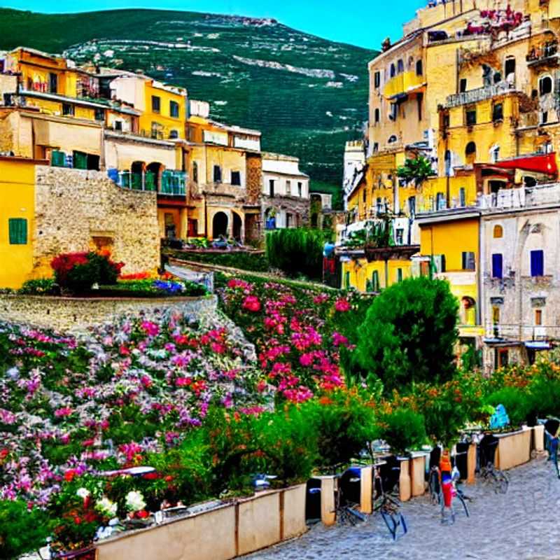 Is Modica, Italy, Perfect for Your Spring Break? (Flights & Accommodation Deals!)<h3>Spring in Modica: Budget-Friendly Charm & Sicilian Sunshine</h3><h3>Modica's Springtime Secret: Lower Prices & Higher Adventures!</h3><h3>Escape to Modica this Spring: Unbeatable Value & Unforgettable Experiences</h3><h3>Sunny Savings in Sicily: Why Modica is Ideal for a Spring Break Getaway</h3><h3>Discover Modica: Spring's Hidden Gem in Italy (Flights & Hotels on Sale!)</h3><h3>Your Spring Break Awaits: Affordable Modica Adventures</h3><h3>Modica in Spring: A Traveler's Delight (Best Time for Budget Travel)</h3><h3>Springtime in Modica: Fewer Crowds, More Magic!</h3><h3>Budget-Friendly Bliss: Spring Break in the Enchanting Town of Modica</h3>