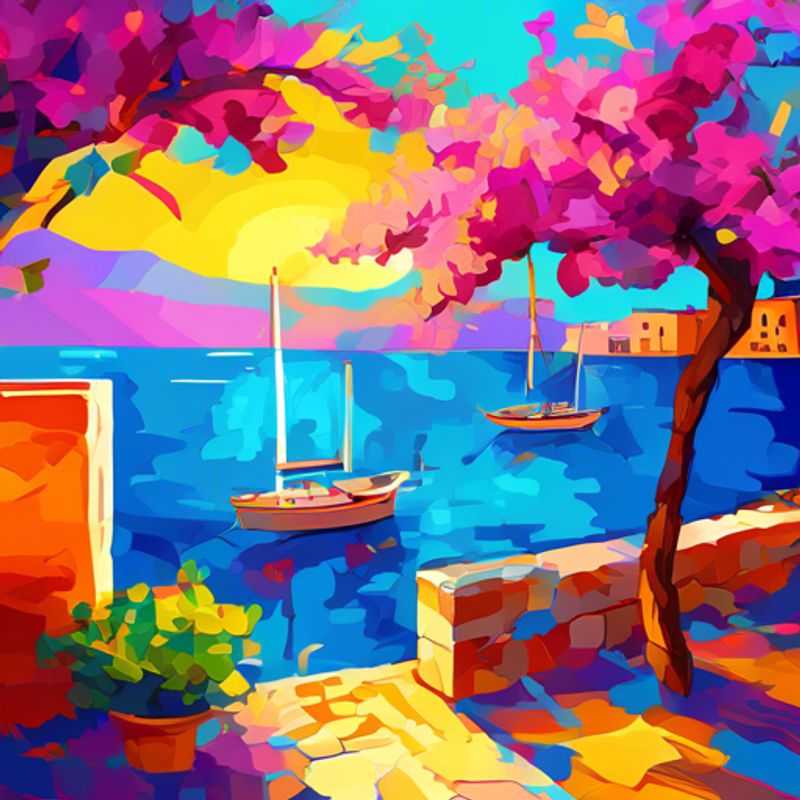 Here are a few options for alt text in Spanish, depending on the specific image: