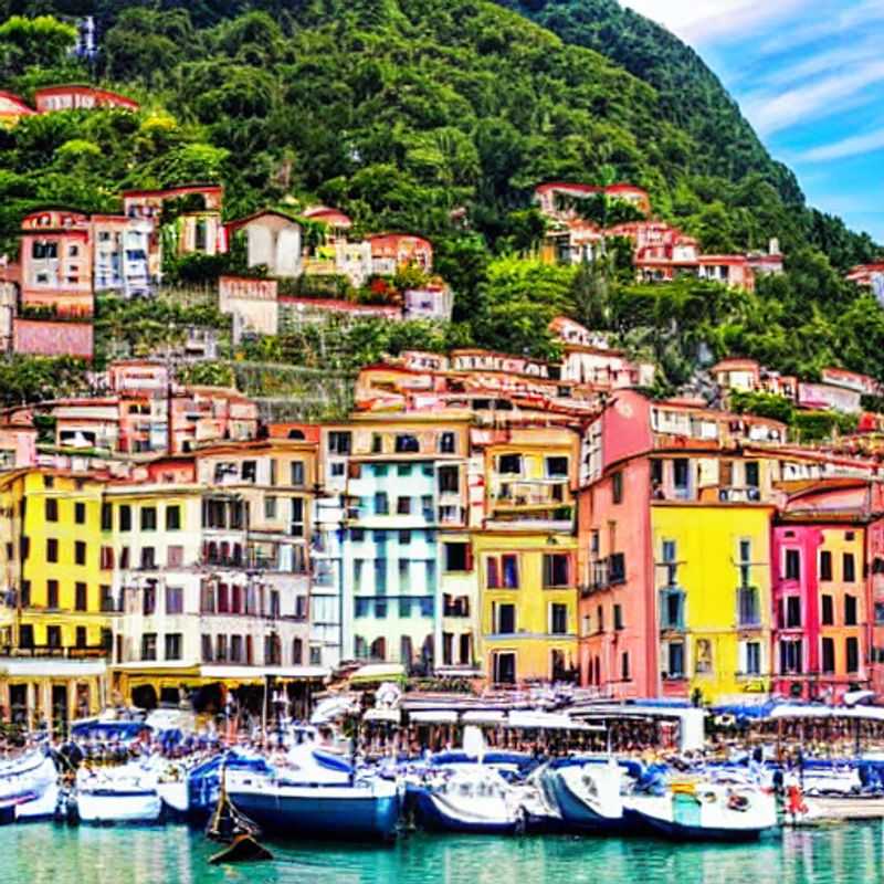 La Spezia au Printemps : Activités inoubliables sans se ruiner !<h3>Que faire à La Spezia pendant les vacances de printemps ? Un guide budgétaire pour des moments magiques !</h3><h3>La Spezia au printemps : Explorez la beauté italienne sans vous casser la tirelire !</h3><h3>Vacances de printemps à La Spezia : Activités abordables pour un séjour inoubliable !</h3><h3>Secrets de La Spezia : Activités pas chères pour un printemps enchanteur !</h3><h3>La Spezia à petit prix : Le guide des activités printemps pour tous les budgets !</h3><h3>Printemps à La Spezia : Découvrez les charmes de la ville sans vous ruiner !</h3><h3>Budget vacances printemps à La Spezia : Activités et expériences authentiques !</h3>