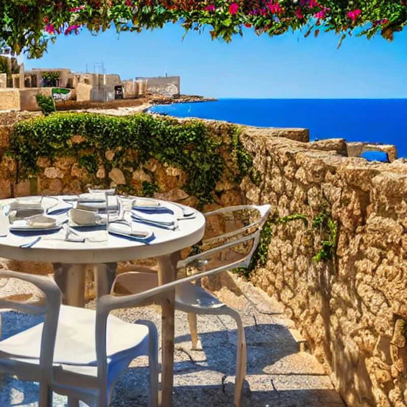 Souvenirs à Paphos : Trésors authentiques vs. pièges à touristes ! (Le meilleur mois pour dénicher des bonnes affaires ?)<h3>Paphos en novembre : Mythe ou réalité ? Décodage du meilleur mois pour explorer l'île d'Aphrodite !</h3><h3>Chasse au trésor à Paphos : Le mois idéal pour dénicher des souvenirs uniques (sans se ruiner !)</h3><h3>Le mystère du prix des souvenirs à Paphos : enquête d'un guide maritime (et le meilleur moment pour visiter)</h3><h3>Paphos : Quand les légendes dictent le calendrier touristique (et où trouver les meilleurs souvenirs)</h3><h3>Aphrodite et les aubaines : Le meilleur mois pour un voyage à Paphos riche en histoire et en économies !</h3>