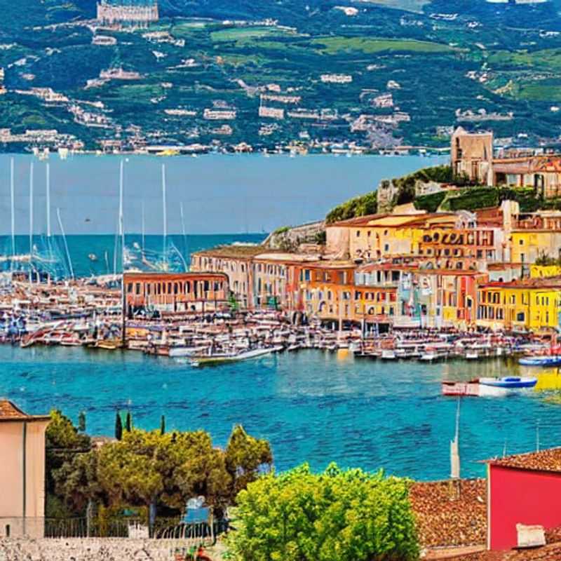 Ancona in Spring: Rooftop Aperitivos & Al Fresco Delights!<h3>Spring Break in Ancona: Sunsets, Seaside Sips, and Stunning Views</h3><h3>Ancona's Spring Awakening: A Guide to Al Fresco Dining & Rooftop Bars</h3><h3>Discover Ancona's Hidden Gems: Springtime Sips & City Views</h3><h3>Your Spring Break Escape: Ancona's Al Fresco Charm & Rooftop Magic</h3><h3>Ancona's Spring Surprise: Uncovering the City's Best Rooftop Bars & Outdoor Restaurants</h3><h3>Beyond the Beaches: Ancona's Springtime Al Fresco Adventure</h3><h3>Taste the Spring: Ancona's Culinary Delights & Rooftop Bars</h3><h3>Ancona's Springtime Secret: Al Fresco Dining with a View</h3>