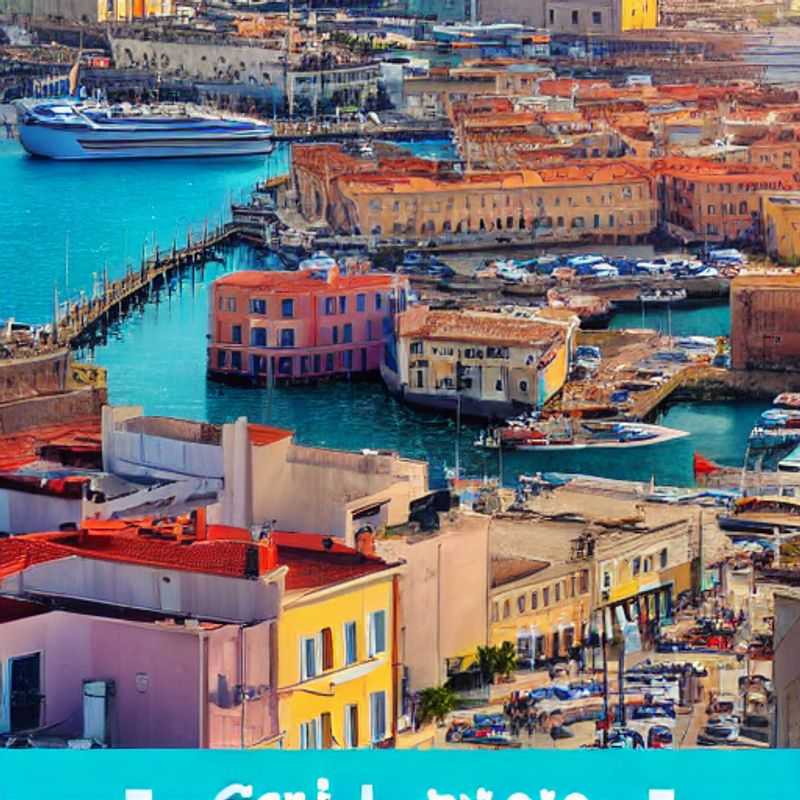 Taranto au printemps : une escapade italienne hors des sentiers battus !<h3>Moins de monde, plus de magie : Taranto pour des vacances de printemps inoubliables</h3><h3>Printemps à Taranto : charme italien et tranquillité assurée</h3><h3>Évasion printanière à Taranto : découvrez la beauté de l'Italie sans les foules</h3><h3>Taranto en avril/mai : le secret pour des vacances italiennes réussies</h3><h3>Italie secrète : Taranto, une destination idéale pour un break printanier</h3><h3>Le printemps à Taranto : un voyage au cœur de l'Italie authentique</h3><h3>Osez l'Italie autrement : Taranto pour un printemps enchanteur</h3><h3>Vacances de printemps à Taranto : l'Italie à votre rythme</h3><h3>Soleil printanier et charme italien : pourquoi choisir Taranto pour vos vacances ?</h3>