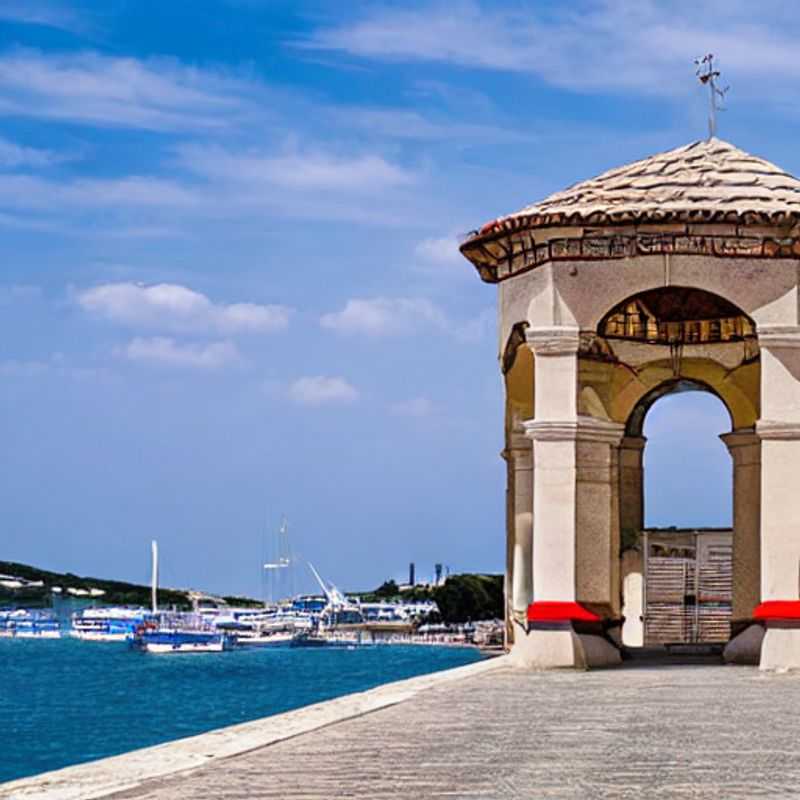 Burgas on a Budget: Souvenirs, Sun, and Stretching Your Lev<h3>Best Time for Burgas Bliss: Sun, Sand, and Selecting the Perfect Month</h3><h3>Bulgarian Bargains: Souvenir Shopping & Savouring the Summer in Burgas</h3><h3>Burgas Budget Breakdown: When to Go for the Best Value & Memorable Souvenirs</h3><h3>Sun, Sand, & Souvenirs: Your Guide to Affordable Adventures in Burgas</h3><h3>More Than Meets the Eye: Burgas' Best Month & Smart Souvenir Strategies</h3><h3>Chasing the Bulgarian Sun: The Perfect Time to Visit Burgas (and Shop!)</h3><h3>Beyond the Beaches: A Budget-Conscious Journey Through Burgas' Treasures</h3><h3>Unlocking Burgas: Finding the Best Month & Maximizing Your Souvenir Spending</h3>
