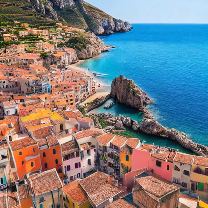 Cefalù au Printemps : Un Récit Ensoleillé de Vacances Parfaites<h3>Cefalù printanière : Le charme discret d'une escapade italienne</h3><h3>Sous le soleil sicilien : Pourquoi Cefalù est idéale pour vos vacances de printemps</h3><h3>Mon escapade printanière à Cefalù : Un voyage enchanteur à partager</h3><h3>Le printemps à Cefalù : Beauté, douceur et moments inoubliables</h3><h3>Cefalù au printemps : Un séjour idyllique en Sicile</h3><h3>Découverte printanière de Cefalù : Un bijou méditerranéen</h3><h3>Vacances de printemps à Cefalù : Soleil, culture et détente assurées</h3><h3>L'appel de Cefalù : Un printemps sous le signe de la dolce vita</h3><h3>Mes coups de cœur printaniers à Cefalù : Une Sicile authentique et rayonnante</h3>