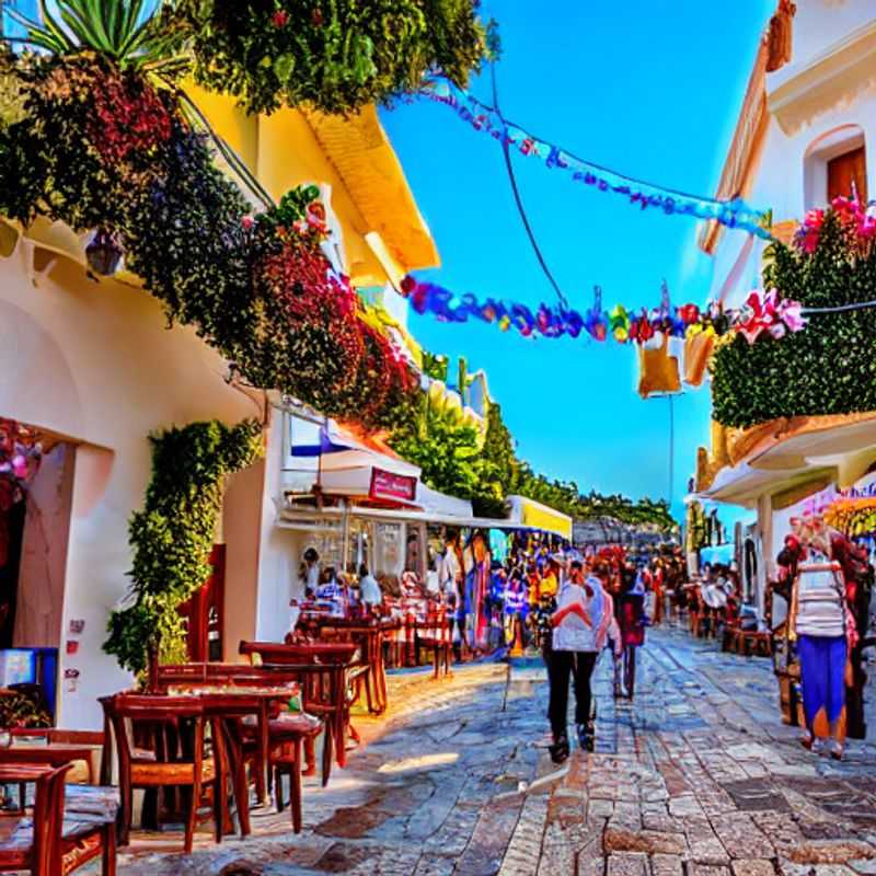 Kyrenia in Spring: Unveiling the Island's Hidden Outdoor Gems<h3>Beyond the Beaches: Hiking and Cycling Adventures in Kyrenia</h3><h3>Springtime in Kyrenia: A Budget-Friendly Guide to Outdoor Exploration</h3><h3>Kyrenia's Secret Trails: Discovering Authentic Cyprus Through Nature</h3><h3>Escape the Crowds: Unique Outdoor Activities in Kyrenia During Spring Break</h3><h3>Kyrenia's Coastal Charms: Kayaking, Snorkelling & Springtime Serenity</h3><h3>A Springtime Ramble Through Kyrenia's History: Exploring Ancient Ruins and Natural Wonders</h3><h3>Family Fun in Kyrenia: Affordable Outdoor Activities for Spring Break</h3><h3>Sustainable Spring Break in Kyrenia: Eco-Friendly Outdoor Adventures</h3><h3>Kyrenia's Culinary Trails: Combining Outdoor Exploration with Local Flavors</h3>