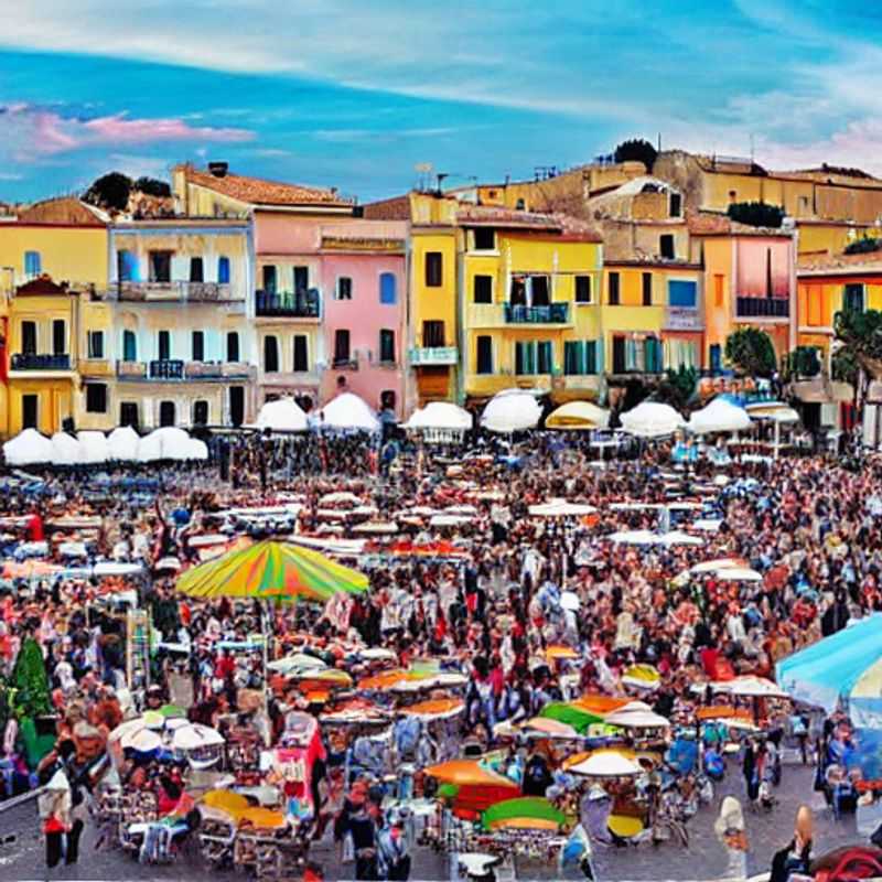 Quel est le meilleur mois pour visiter Brindisi ? Quand le soleil brille et la pluie se fait discrète…<h3>Brindisi ensoleillée : météo idéale, températures douces et ciel bleu azur – quel mois choisir ?</h3><h3>Meilleurs moments pour explorer Brindisi : températures estivales et pluie minimale – le guide du voyageur avisé</h3><h3>Cap sur Brindisi : météo clémente, soleil généreux et précipitations faibles – trouvez le mois parfait pour votre escapade italienne</h3><h3>Le secret d'une visite ensoleillée à Brindisi : découvrez le mois idéal avec une météo parfaite</h3>
