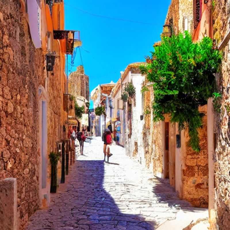 Nafplio in Spring: Sun-Kissed Adventures & Hidden Gems Await!<h3>Spring Break in Nafplio: A Guide to Sun, Sea, and Grecian Charm</h3><h3>Beyond the Beaches: Discovering Nafplio's Springtime Delights</h3><h3>Nafplio's Spring Awakening: Outdoor Activities & Local Experiences</h3><h3>Your Spring Break Escape: Unveiling the Magic of Nafplio</h3><h3>Nafplio in Spring: A Relaxed Pace, Unforgettable Memories</h3><h3>Warm Weather Wonders: Exploring Nafplio During Your Spring Break</h3><h3>Sun, History & Serenity: Your Perfect Spring Break in Nafplio</h3><h3>Escape to Nafplio: Springtime Adventures in the Heart of Greece</h3><h3>Picture-Perfect Nafplio: Spring Break Moments You'll Cherish</h3>