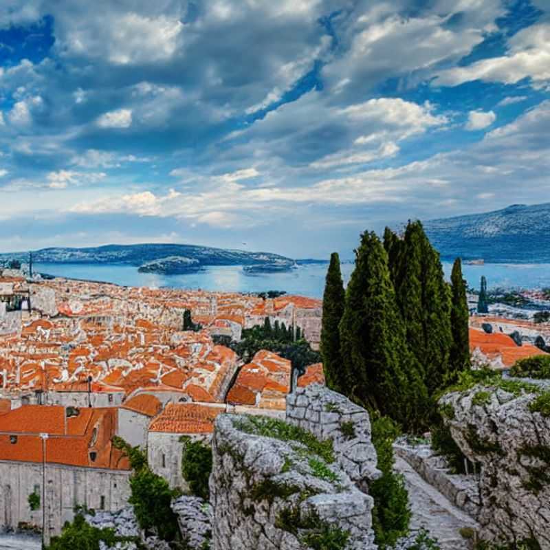 Descubra Split na Primavera: Aproveite ao Máximo os Dias Longos e Ensolarados!<h3>Split na Primavera: Um Roteiro para Explorar a Cidade com o Sol a Seu Favor</h3><h3>Dias Mais Longos, Mais Aventuras: O que Fazer em Split Durante as Férias de Primavera</h3><h3>Primavera em Split: Deixe o Sol Guiar sua Exploração!</h3><h3>Aproveitando a Primavera em Split: Dicas e Itinerários para uma Viagem Inesquecível</h3><h3>Split na Primavera: Descubra os Charmes Escondidos da Cidade</h3><h3>Descubra a Magia de Split na Primavera: Um Guia para sua Experiência Perfeita</h3><h3>Férias de Primavera em Split: Deixe-se Encantar pela Beleza Croata</h3>