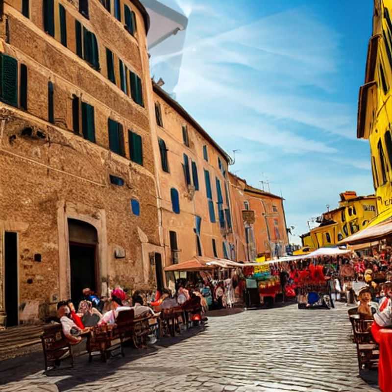 Ancona in Spring: Sun, Sea, and Securing Your Stay – A Maritime Tours Guide's Insider Tips<h3>Spring Break in Ancona: Finding Your Perfect Perch – From Charming B&Bs to Coastal Hotels</h3><h3>Ancona's Spring Awakening: Accommodation Options for Your Italian Adventure</h3><h3>Your Spring Break in Ancona: Navigating the Waters of Accommodation – A Maritime Tours Perspective</h3><h3>A Springtime Escape to Ancona: Lodging Choices to Suit Every Sailor (and Landlubber!)</h3><h3>Ancona Awaits! Your Spring Break Accommodation Guide – A Maritime Tours Expert's Recommendations</h3><h3>Uncovering Ancona's Springtime Charms: Securing Your Stay for an Unforgettable Journey</h3><h3>Spring in Ancona: Where to Lay Your Hat – A Maritime Tours Guide's Local Knowledge</h3><h3>Beyond the Beaches: Finding the Perfect Accommodation for Your Ancona Spring Break Adventure</h3><h3>Ancona's Spring Surprise: A Maritime Tours Guide to Accommodation and Hidden Gems</h3>