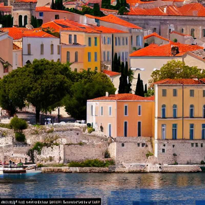 Pula au printemps &#58; une escapade croate ensoleillée et abordable !<h3>Croatie en avril&#45;mai &#58; le charme discret de Pula à petit prix</h3><h3>Pula au printemps &#58; soleil&#44; découvertes et économies !  Idéal pour les vacances de printemps</h3><h3>Vacances de printemps à Pula &#58;  profitez des prix doux de la saison intermédiaire !</h3><h3>Pula&#44; Croatie &#58;  un printemps enchanteur et des offres exceptionnelles !</h3><h3>Découvrez Pula au printemps &#58;  soleil&#44; culture et économies garanties !</h3><h3>Évasion printanière à Pula &#58; charme croate et budget préservé !</h3><h3>Pula en basse saison &#58;  l'allié secret pour des vacances printanières réussies !</h3><h3>Vacances de printemps en Croatie &#58;  le secret de Pula pour un séjour inoubliable et économique !</h3><h3>Un printemps à Pula &#58;  l'art de voyager malin et profiter pleinement de la Croatie !</h3>