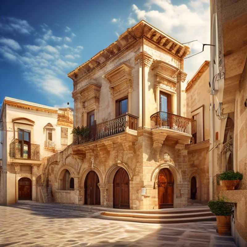 La Fontana di Trevi&#58; ¿Caro o barato? Descubriendo Roma como un local<h3>Roma en la gran pantalla&#58; La Fontana di Trevi y sus secretos cinematográficos</h3><h3>Más allá de las películas&#58; Un paseo romano por la Fontana di Trevi</h3><h3>La Fontana di Trevi&#58; Una experiencia inolvidable en el corazón de Roma</h3><h3>Descubriendo los encantos ocultos de la Fontana di Trevi</h3>