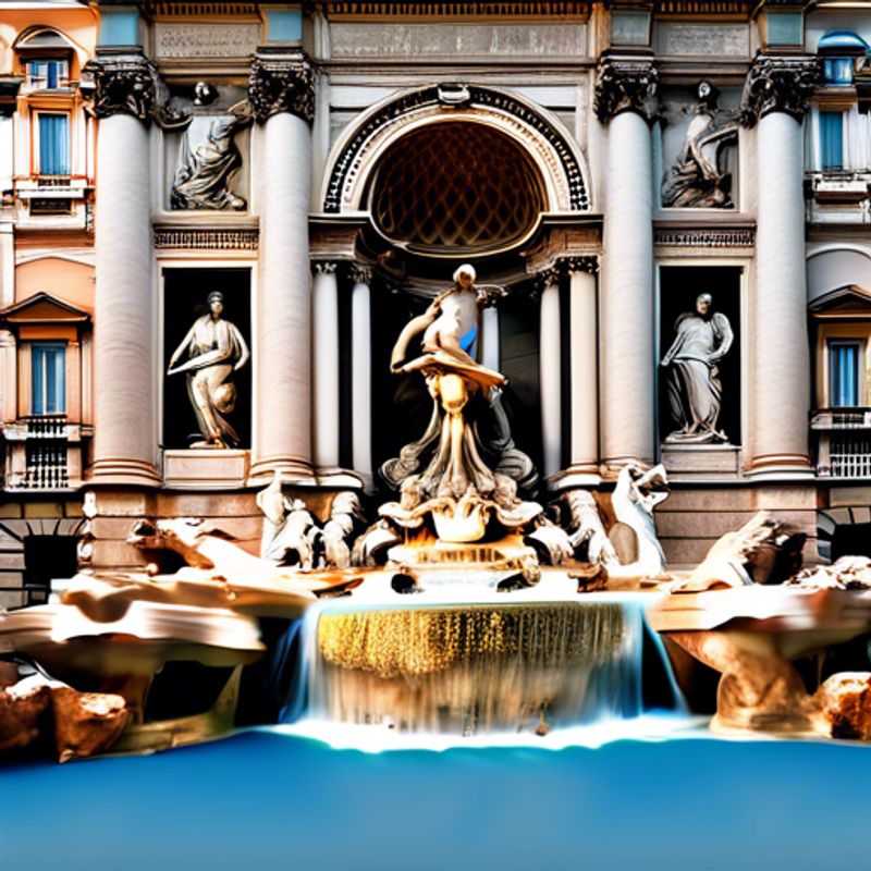 Genoa on a Budget: Unveiling the Affordable Charms of Italy's Hidden Gem!<h3>Is Genoa Expensive? A Local's Guide to Savvy Sightseeing</h3><h3>Genoa on a Shoestring: Exploring Italy's Port City Without Breaking the Bank</h3><h3>Affordable Adventures in Genoa: A Maritime Treasure for Every Traveler</h3><h3>Budget-Friendly Genoa: Delicious Food, Stunning Views, and Surprisingly Low Prices!</h3><h3>Exploring Genoa: Balancing Luxury and Low-Cost Travel in Italy's Historic Port</h3><h3>Genoa's Hidden Gems: A Budget Traveler's Guide to Authentic Italian Experiences</h3><h3>The Cost of Genoa: Tips and Tricks for a Memorable Trip Without Overspending</h3><h3>Genoa for Less: My Top Recommendations for Budget-Conscious Explorers</h3><h3>Savoring Genoa Without the Splurge: A Practical Guide to Affordable Italian Delights</h3>