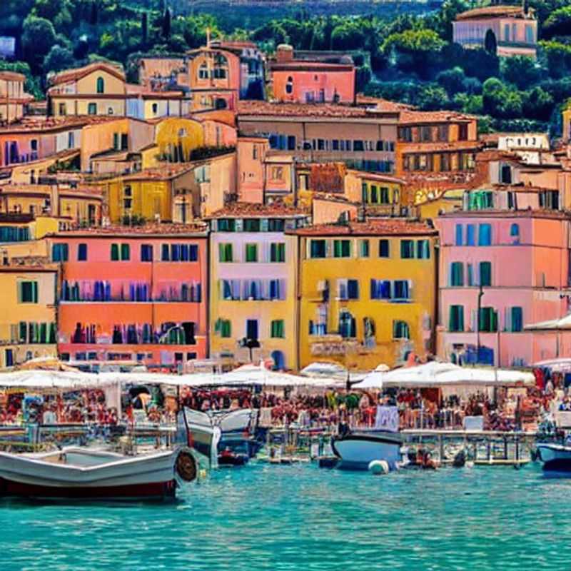 Quel est le meilleur mois pour visiter Ancône ? (Hébergement et billets d'avion moins chers !)<h3>Ancône en promo : trouver le meilleur prix pour votre séjour !</h3><h3>Trésors d'Ancône : quand partir pour un voyage inoubliable (sans se ruiner) ?</h3><h3>Le secret d'Ancône : la saison idéale pour un voyage authentique et abordable !</h3><h3>Chasse au meilleur prix : la période idéale pour explorer Ancône !</h3>