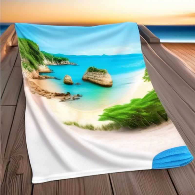 ¡Sabor de la Costa: Explorando los Restaurantes de Mariscos y Bares en la Playa!<h3>Toalla de Playa o Toalla de Secado Rápido en Invierno: ¿Cuál Elegir?</h3>