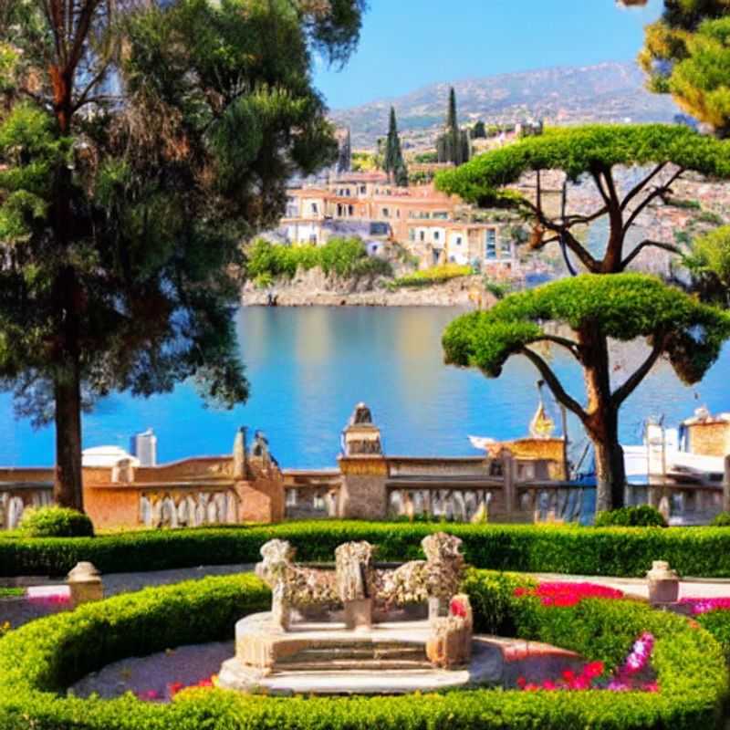 Taormina in Spring: Sun, Sea, & the Sweet Surprise of a Spring Shower!<h3>Taormina's Spring Break: Dodging the Drizzle & Discovering the Delight!</h3><h3>Spring in Taormina: Embrace the Unexpected Weather & Unforgettable Adventures!</h3><h3>Sun-Kissed Taormina or Spring Showers? Planning Your Perfect Spring Break Getaway!</h3><h3>Weather or Not: Your Guide to a Fabulous Spring Break in Taormina, Italy!</h3><h3>Taormina's Spring Surprise: Making the Most of Sunny Days & Unexpected Rain!</h3><h3>A Spring Break in Taormina: Preparing for the Best (and Maybe a Little Unexpected!) Weather</h3><h3>Italian Sunshine & Spring Showers: Your Taormina Adventure Awaits!</h3><h3>Exploring Taormina in Spring: A Flexible Itinerary for Any Weather</h3><h3>Embrace the Elements: A Spring Break in Beautiful, Unpredictable Taormina!</h3>