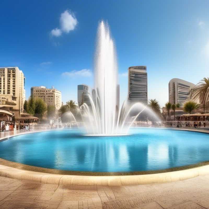Jeter une pièce dans la fontaine de Rome &#58; un rituel intemporel<h3>Tel Aviv &#58; Paradis accessible ou destination luxueuse ? Mon expérience personnelle.</h3><h3>Tel Aviv&#44; Israël &#58;  Cher ou abordable ?  Dévoilons les secrets d'un voyage réussi.</h3><h3>Le charme de Tel Aviv &#58;  Voyage de luxe ou escapade économique ?</h3><h3>Explorer Tel Aviv sans se ruiner &#58;  Conseils et astuces d'une experte.</h3>