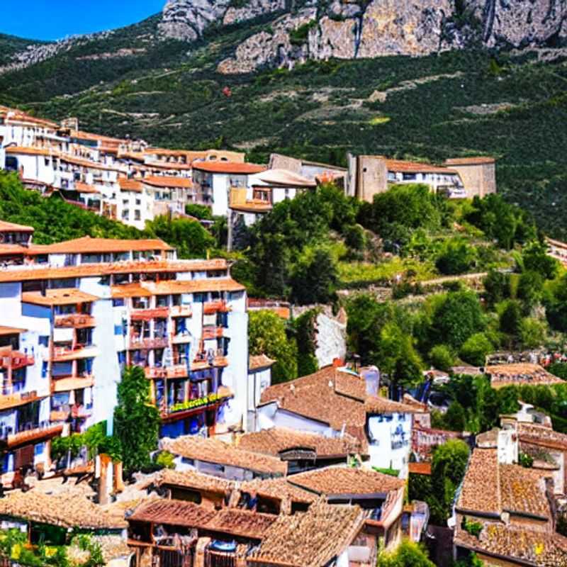 Andratx in Spring: Sun, Smiles, and Hidden Gems Await!<h3>Spring Break in Andratx: Beyond the Beaches (and Why You Should Explore Them Too!)</h3><h3>Andratx Spring Awakening: A Local's Guide to Sun-Kissed Adventures</h3><h3>Discover Andratx this Spring Break: Unveiling the Island's Secret Charms</h3><h3>Andratx in Spring: Your Unforgettable Mediterranean Escape</h3><h3>More Than Just Sunshine: Springtime Delights in Andratx, Spain</h3><h3>Spring in Andratx: A Journey Through Blossoms and Coastal Bliss</h3><h3>Andratx Spring Break: A Relaxed Pace, Unforgettable Memories</h3><h3>Escape to Andratx This Spring: Sun, Sea, and Serene Exploration</h3><h3>Andratx Spring Break: Finding the Perfect Blend of Adventure and Calm</h3>