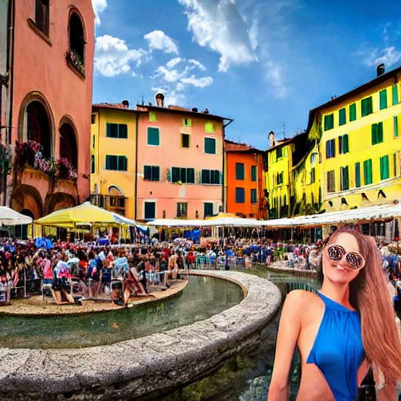 Lucques au printemps : un séjour de rêve pour les vacances de printemps ?<h3>Soleil italien et escapades printanières : Lucca, un choix judicieux pour vos vacances ?</h3><h3>Vacances de printemps à Lucca : plages ensoleillées ou charme toscan ?</h3><h3>Le printemps à Lucca : aventure italienne et dolce vita assurée ?</h3><h3>Lucca sous le soleil printanier : un récit de voyage entre histoire et découvertes humaines.</h3><h3>A la découverte de Lucca au printemps : un voyage au cœur de l’Italie authentique.</h3><h3>Itinéraire printanier à Lucca : histoire, culture et rencontres inoubliables.</h3><h3>Partir à Lucca pour les vacances de printemps : le charme italien à son apogée.</h3><h3>Le printemps en Toscane : l'aventure commence à Lucca !</h3><h3>Vacances de printemps en Italie : pourquoi Lucca est une destination idéale ?</h3>